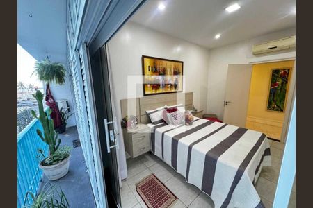 Apartamento à venda com 4 quartos, 162m² em Copacabana, Rio de Janeiro