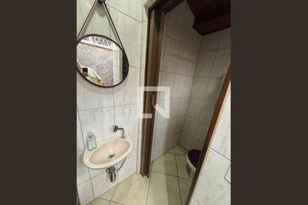 Casa à venda com 3 quartos, 180m² em Jardim Bom Clima, Guarulhos