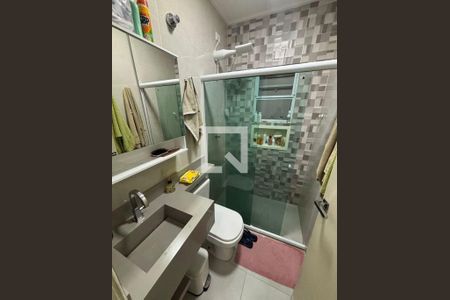 Casa à venda com 3 quartos, 180m² em Jardim Bom Clima, Guarulhos