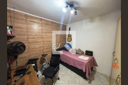 Casa à venda com 3 quartos, 180m² em Jardim Bom Clima, Guarulhos