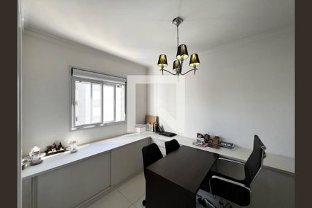 Apartamento à venda com 2 quartos, 87m² em Vila Andrade, São Paulo