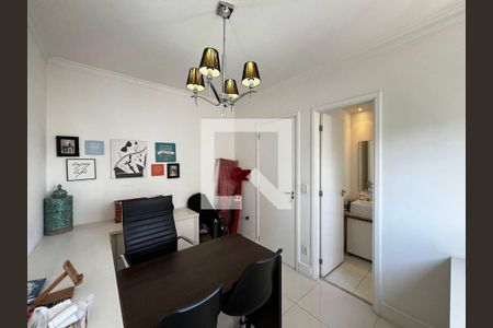 Apartamento à venda com 2 quartos, 87m² em Vila Andrade, São Paulo