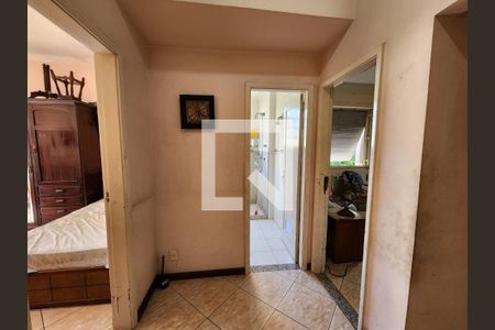 Apartamento à venda com 3 quartos, 122m² em Copacabana, Rio de Janeiro