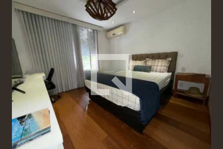 Apartamento à venda com 3 quartos, 150m² em Copacabana, Rio de Janeiro