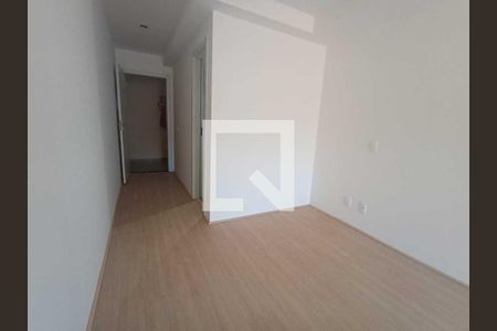 Apartamento à venda com 1 quarto, 31m² em Centro, Rio de Janeiro