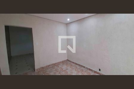 Casa para alugar com 2 quartos, 100m² em Cipava, Osasco