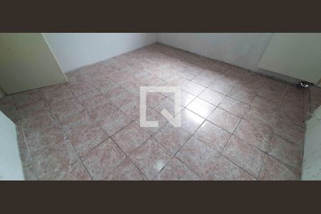 Casa para alugar com 2 quartos, 100m² em Cipava, Osasco