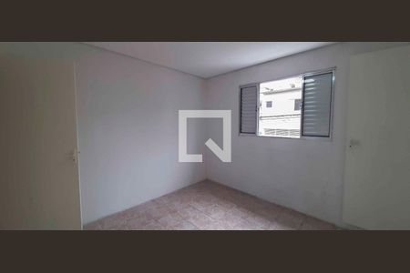 Casa para alugar com 2 quartos, 100m² em Cipava, Osasco