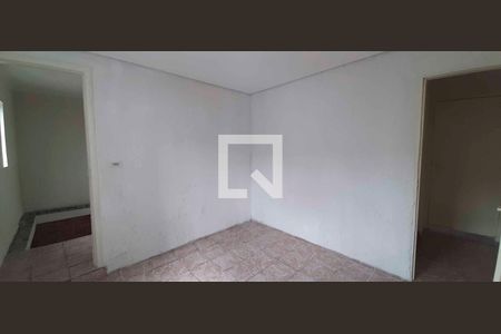 Casa para alugar com 2 quartos, 100m² em Cipava, Osasco