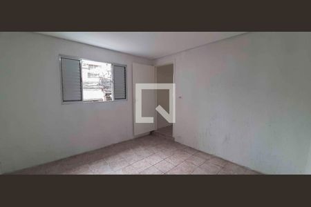 Casa para alugar com 2 quartos, 100m² em Cipava, Osasco