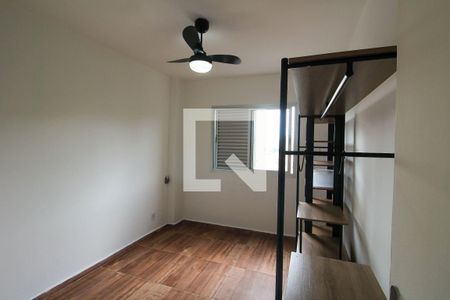 Quarto 2 de apartamento para alugar com 2 quartos, 48m² em Vila Prudente, São Paulo