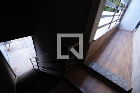 Casa para alugar com 2 quartos, 65m² em Setor Novo Planalto, Goiânia