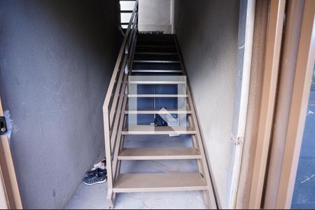 Casa à venda com 2 quartos, 65m² em Setor Novo Planalto, Goiânia