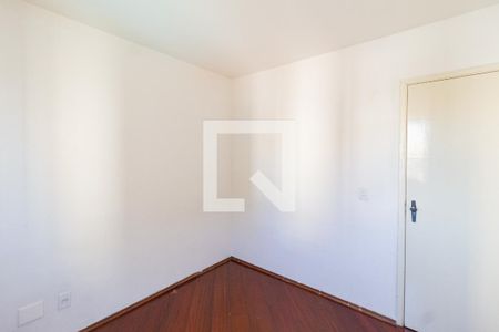 Quarto 1 de apartamento à venda com 2 quartos, 55m² em Jaguaribe, Osasco