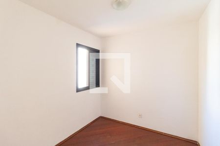 Quarto 2 de apartamento à venda com 2 quartos, 55m² em Jaguaribe, Osasco