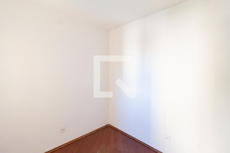 Quarto 2 de apartamento à venda com 2 quartos, 55m² em Jaguaribe, Osasco