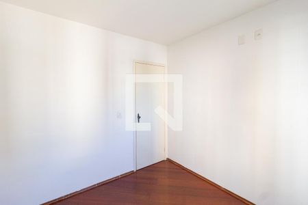 Quarto 1 de apartamento à venda com 2 quartos, 55m² em Jaguaribe, Osasco