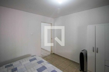 Quarto de casa à venda com 2 quartos, 138m² em Vila Antonieta, São Paulo