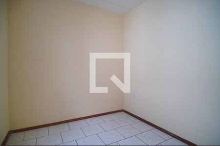 Quarto 2 de apartamento para alugar com 2 quartos, 42m² em Rio dos Sinos, São Leopoldo