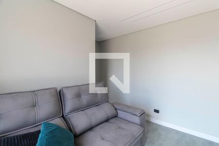 Apartamento à venda com 1 quarto, 41m² em Vila Fernandes, São Paulo