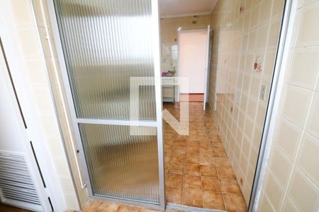 Apartamento para alugar com 2 quartos, 66m² em Parque Jabaquara, São Paulo