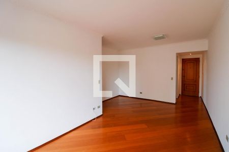 Apartamento para alugar com 2 quartos, 66m² em Parque Jabaquara, São Paulo