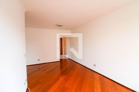 Apartamento para alugar com 2 quartos, 66m² em Parque Jabaquara, São Paulo