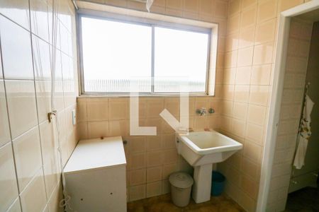 Apartamento para alugar com 2 quartos, 66m² em Parque Jabaquara, São Paulo