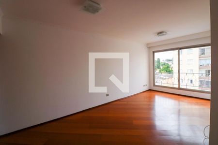 Apartamento para alugar com 2 quartos, 66m² em Parque Jabaquara, São Paulo