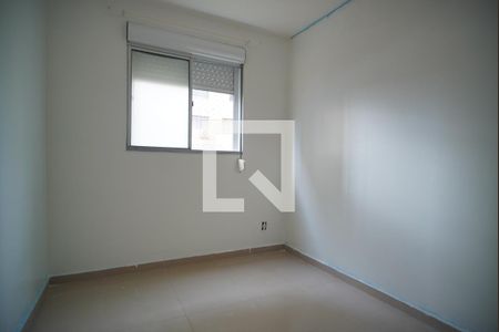 Quarto 2 de apartamento para alugar com 2 quartos, 60m² em Morro Santana, Porto Alegre
