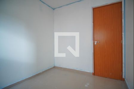Quarto 2 de apartamento para alugar com 2 quartos, 60m² em Morro Santana, Porto Alegre