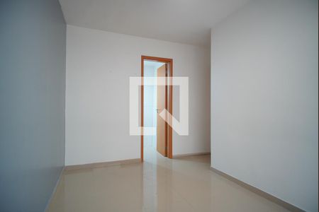 Suíte de apartamento para alugar com 2 quartos, 60m² em Morro Santana, Porto Alegre