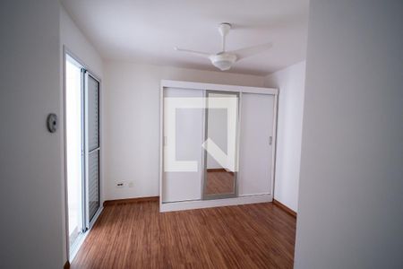 Suíte de apartamento à venda com 3 quartos, 70m² em Jaguaré, São Paulo