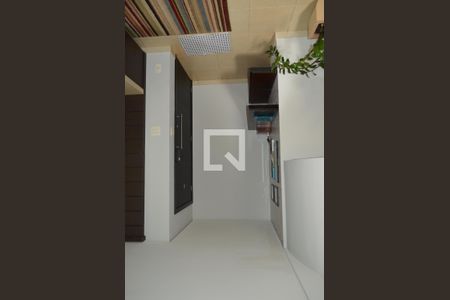 Sala de TV de casa para alugar com 3 quartos, 260m² em Vila do Golfe, Ribeirão Preto