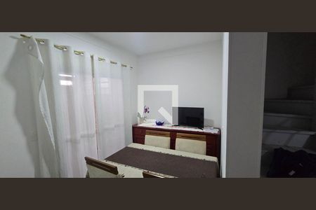 Casa de Condomínio para alugar com 3 quartos, 250m² em Jardim Campos Elíseos, Campinas