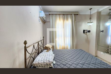 Quarto 1 de apartamento para alugar com 2 quartos, 60m² em Rio Vermelho, Salvador