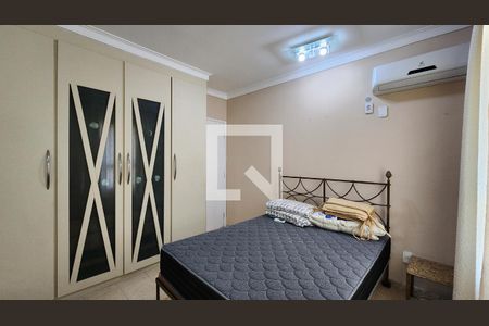 Quarto 1 de apartamento para alugar com 2 quartos, 60m² em Rio Vermelho, Salvador