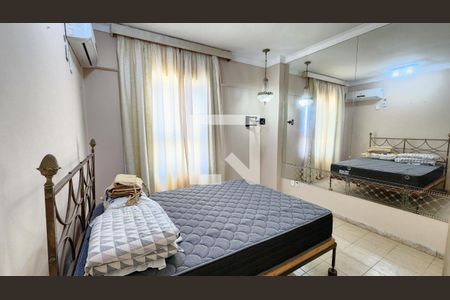 Quarto 1 de apartamento para alugar com 2 quartos, 60m² em Rio Vermelho, Salvador
