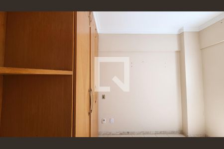 Quarto 2 de apartamento para alugar com 2 quartos, 60m² em Rio Vermelho, Salvador