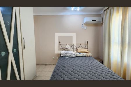 Apartamento para alugar com 2 quartos, 60m² em Rio Vermelho, Salvador