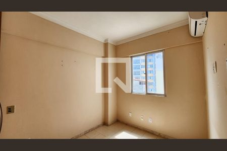 Quarto 2 de apartamento para alugar com 2 quartos, 60m² em Rio Vermelho, Salvador