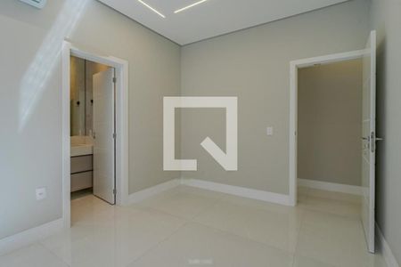 Casa para alugar com 4 quartos, 260m² em Vila Suiça, Indaiatuba