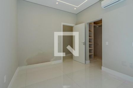 Casa para alugar com 4 quartos, 260m² em Vila Suiça, Indaiatuba