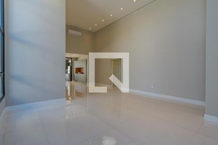 Casa para alugar com 4 quartos, 260m² em Vila Suiça, Indaiatuba