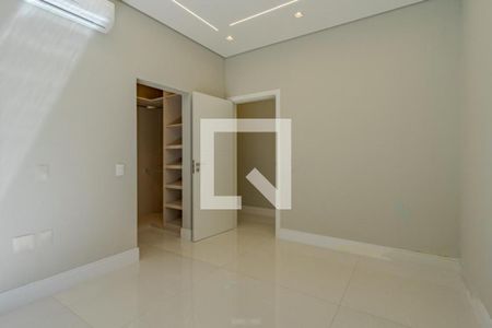 Casa para alugar com 4 quartos, 260m² em Vila Suiça, Indaiatuba