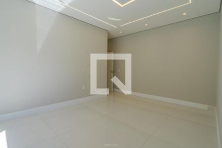 Casa para alugar com 4 quartos, 260m² em Vila Suiça, Indaiatuba