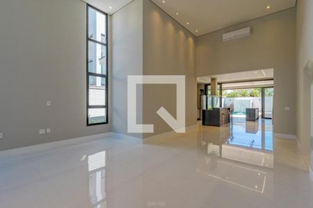 Casa para alugar com 4 quartos, 260m² em Vila Suiça, Indaiatuba
