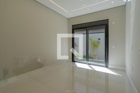 Casa para alugar com 4 quartos, 260m² em Vila Suiça, Indaiatuba