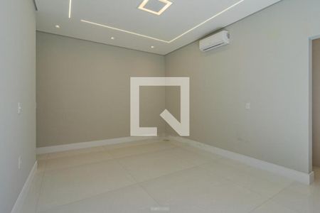 Casa para alugar com 4 quartos, 260m² em Vila Suiça, Indaiatuba