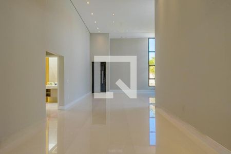 Casa para alugar com 4 quartos, 260m² em Vila Suiça, Indaiatuba